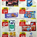 01 minipreço 27 fevereiro a 4 março_12.jpg